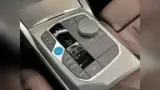 BMW I4 Edrive35 - Miniatura 10