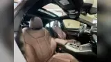BMW I4 Edrive35 - Miniatura 12
