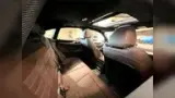 BMW I4 Edrive35 - Miniatura 13
