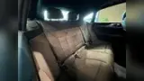 BMW I4 Edrive35 - Miniatura 14