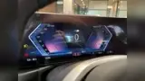 BMW I4 Edrive35 - Miniatura 16