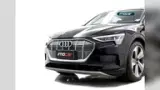 Audi E-tron Sportback - Miniatura 2