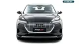 Audi E-tron Sportback - Miniatura 4