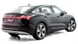 Audi E-tron Sportback - Miniatura 6