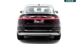 Audi E-tron Sportback - Miniatura 7