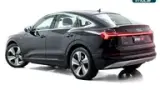Audi E-tron Sportback - Miniatura 8