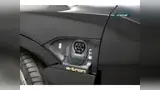 Audi E-tron Sportback - Miniatura 10