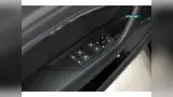 Audi E-tron Sportback - Miniatura 12
