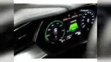 Audi E-tron Sportback - Miniatura 14