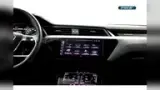 Audi E-tron Sportback - Miniatura 15