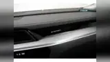 Audi E-tron Sportback - Miniatura 17
