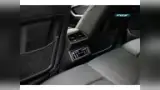 Audi E-tron Sportback - Miniatura 18