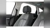 Audi E-tron Sportback - Miniatura 19