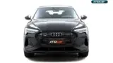 Audi E-tron - Miniatura 4