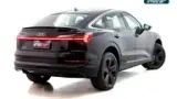 Audi E-tron - Miniatura 6