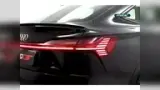 Audi E-tron - Miniatura 7