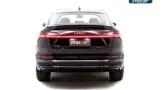 Audi E-tron - Miniatura 8