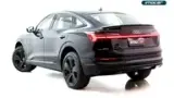 Audi E-tron - Miniatura 9