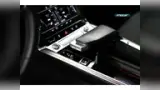 Audi E-tron - Miniatura 14