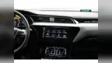Audi E-tron - Miniatura 15