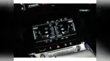 Audi E-tron - Miniatura 16