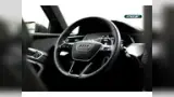 Audi E-tron - Miniatura 17