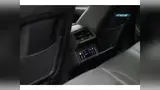 Audi E-tron - Miniatura 18