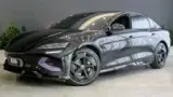 BYD Seal - Miniatura 2