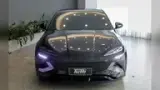 BYD Seal - Miniatura 3