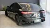 BYD Seal - Miniatura 4