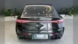 BYD Seal - Miniatura 5