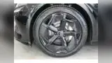 BYD Seal - Miniatura 6
