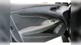 BYD Seal - Miniatura 7