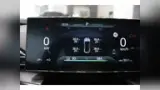 BYD Seal - Miniatura 10