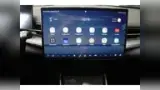 BYD Seal - Miniatura 11