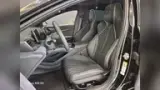 BYD Seal - Miniatura 13