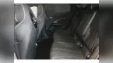 BYD Seal - Miniatura 14