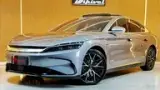 BYD Han - Miniatura 2