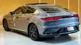 BYD Han - Miniatura 5