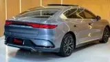 BYD Han - Miniatura 7
