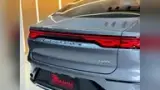 BYD Han - Miniatura 8