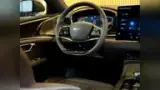 BYD Han - Miniatura 13