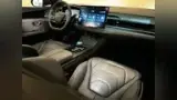 BYD Han - Miniatura 15
