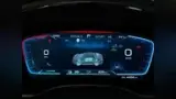 BYD Han - Miniatura 16