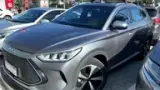 BYD Song Plus - Miniatura 1