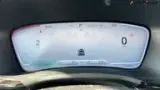 BYD Song Plus - Miniatura 2