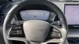 BYD Song Plus - Miniatura 3
