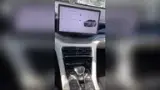 BYD Song Plus - Miniatura 4