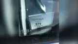 BYD Song Plus - Miniatura 5