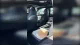 BYD Song Plus - Miniatura 6